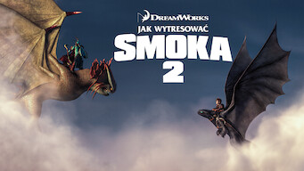 Jak wytresować smoka 2 (2014)