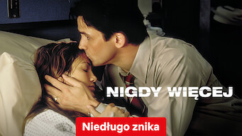 Nigdy więcej (2002)