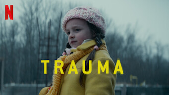 Trauma (2019)