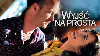 Wyjść na prostą (2012)