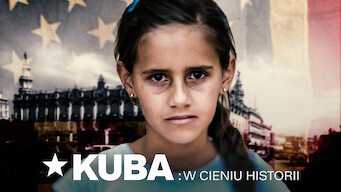 Kuba: W cieniu historii (2018)