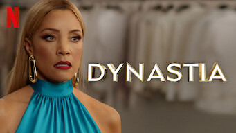 Dynastia (2022)