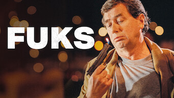 Fuks (1999)