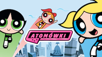 Atomówki (1999)