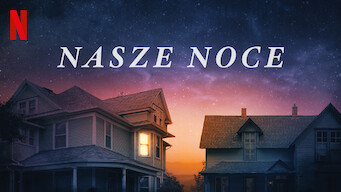 Nasze noce (2017)