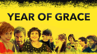 Any de Gràcia (2011)