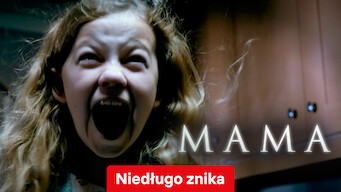 Mama (2013)