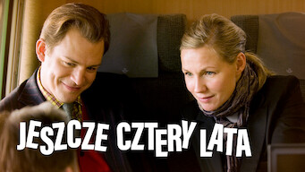 Jeszcze cztery lata (2010)