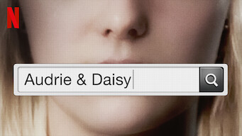 Audrie i Daisy (2016)