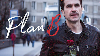 Plan B (2018)