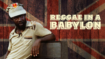 Reggae w Babilonie (1978)