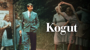 Kogut (1981)