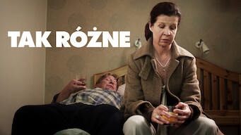 Tak różne (2009)