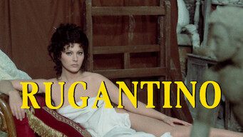 Rugantino (1973)