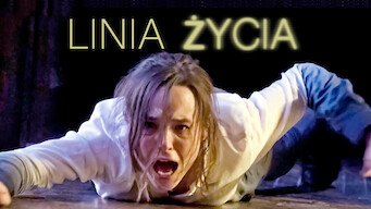 Linia życia (2017)