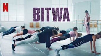 Bitwa (2018)