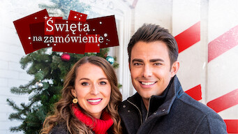 Święta na zamówienie (2018)