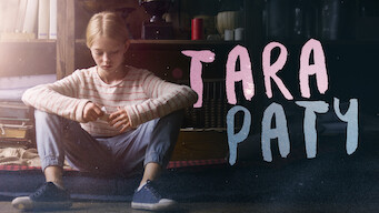 Tarapaty (2017)