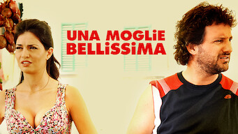 Una moglie bellissima (2007)