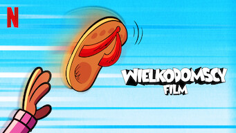 Wielkodomscy – film (2024)