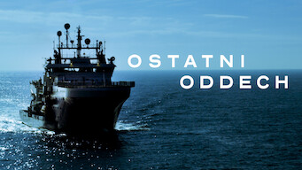 Ostatni oddech (2019)