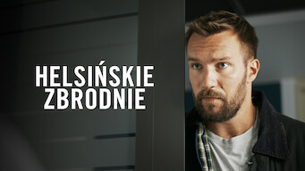 Helsińskie zbrodnie (2022)