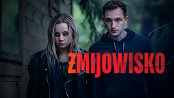 Żmijowisko (2019)