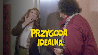 Przygoda idealna (1982)