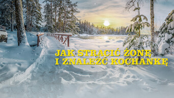 Jak stracić żonę i znaleźć kochankę (1978)