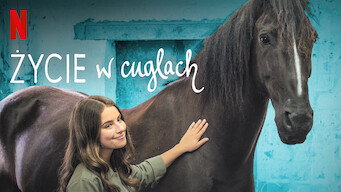 Życie w cuglach (2019)