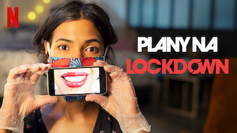 Plany na lockdown (2020)