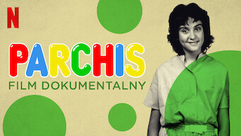 Parchís: film dokumentalny (2019)