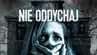 Nie oddychaj (2016)