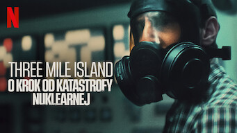 Three Mile Island: O krok od katastrofy nuklearnej (2022)