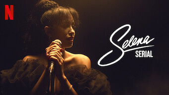 Selena – serial (2020)