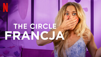 The Circle – Francja (2020)