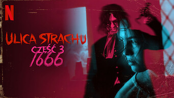 Ulica Strachu – część 3: 1666 (2021)