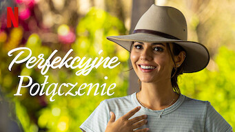 Perfekcyjne połączenie (2022)