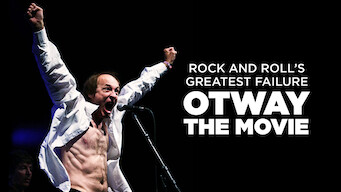 John Otway: Film (2013)