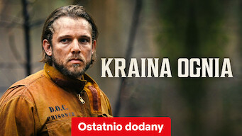 Kraina ognia (2022)