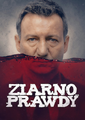 Ziarno Prawdy