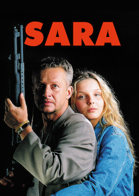 Sara