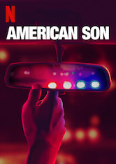 American Son