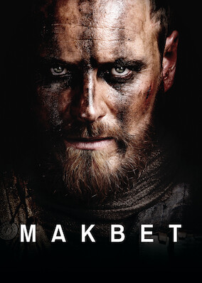 Macbeth