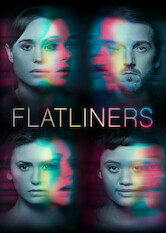 Flatliners