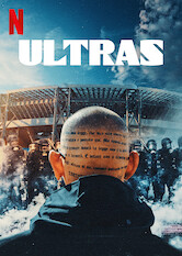 Ultras