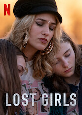 Lost Girls