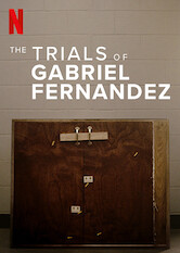 The Trials of Gabriel Fernandez